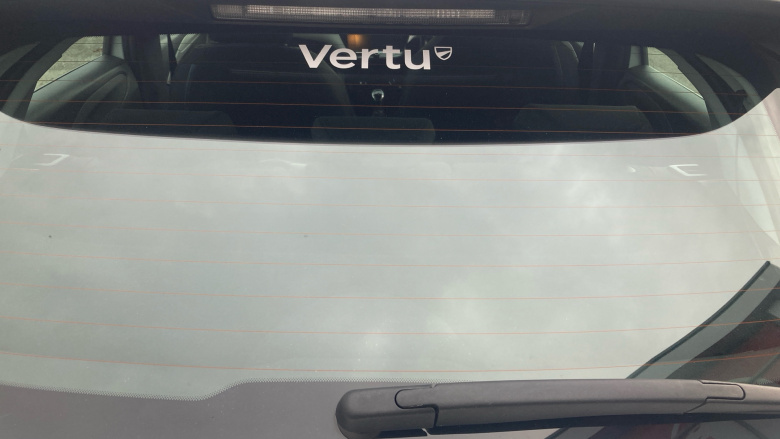 Vauxhall Corsa 1.2 SE 5dr Petrol Hatchback